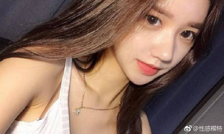 台湾无薪假人数创近六个月新高 受美关税影响企业增多