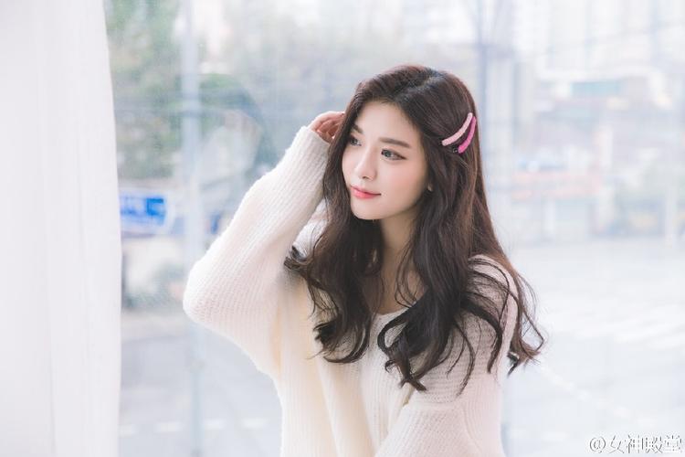 聚焦水生态环境保护 中国环境记协第三期环境新闻茶座举行